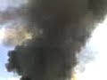 chemical fire in crewe part 5