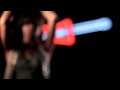 Rachel Timberlake Honky Tonk Queen Video and Lyrics
