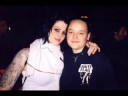 The Distillers