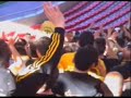 osfp-AEK_(karaiskaki)_#5 osfp-AEK_(karaiskaki)_#5