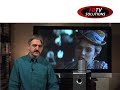 VIZIO JV50P 50\" Plasma HDTV Review