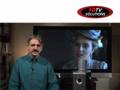 VIZIO JV50P 50 Plasma HDTV Review