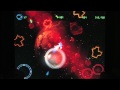 Classic Game Room - SPACE JUNK mobile review