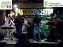 Castroconcertos 2008: Cálambur (07-06-08) Castroconcertos 2008: Cálambur (07-06-08)