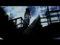 hellen kills the fallen angel - sadnes diary