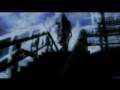 hellen kills the fallen angel - sadnes diary
