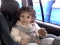 Sofi canta