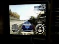 Need For Speed Most Wanted - Persecusion Final
