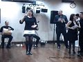 Ahí viene Montilla - tamunangue venezuelan music Ahí viene Montilla - tamunangue venezuelan music