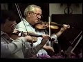 Abram Shtern: Mozart - Violin Duo with Zino Vinnikov