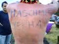 Maschine Yeeehaa - Acrophonia Germany