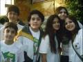 8° ano A MZ.wmv