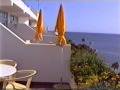 CLUB PRAIA DA OURA - OURA BEACH CLUB - ALBUFEIRA CLUB PRAIA DA OURA - OURA BEACH CLUB - ALBUFEIRA
