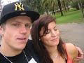 Nasty-k og Mon s� du skj�nner det