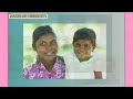 Watch 'Mendelian inheritance'
