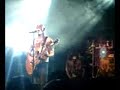 Stone Sour Live K�ln (Handy)