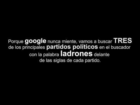 Imagen de previsualización de YouTube