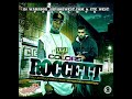 Roccett - All I Know Ft. Akon(Prod. By Young Yanni)VERY HOT! Roccett - All I Know Ft. Akon(Prod. By Young Yanni)VERY HOT!