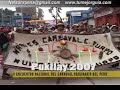 carnaval andahuaylas pukllay 2007 part3