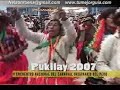 carnaval andahuaylas pukllay 2007 part3