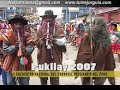 carnaval andahuaylas pukllay 2007 part3
