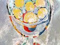 Matisse