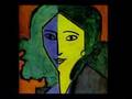 Matisse - YouTube