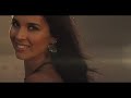 Lylloo & Matt Houston TU Y YO clip officiel – Lylloo & Matt Houston TU Y YO clip officiel