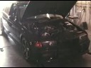 bmw e36 m3 gt42r - 723whp