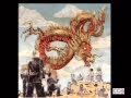 Yuko Shimizu Lecture