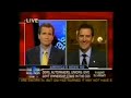 FOX: DeMint Explains Opposition to Auto Bailout