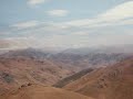 Yaylalar-Dernekpazarı-Çaykara