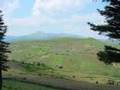 Yaylalar - Dernekpazarı / Çaykara