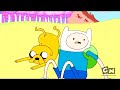 Mr. T-bag watch yo doing monittering me don't you got T-Partay to go too ;) #CAIR #kinghearings http://www.youtube.com/watch?v=5m-VQCd7EpE