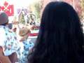  - MovieZen Video