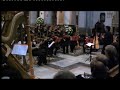 Barcarola. Contes de Hoffman (J. Offenbach) Barcarola. Contes de Hoffman (J. Offenbach)