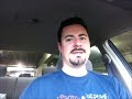 Click here to watch this video Morning Thunder 5/23 - SW:TOR Layoffs