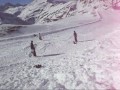 snowbord noobs üben snowboard sprünge XD snowbord noobs üben snowboard sprünge XD