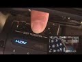 Shot Transitions on the Sony Z1/FX1 Camcorders Shot Transitions on the Sony Z1/FX1 Camcorders