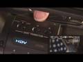 Shot Transitions on the Sony Z1/FX1 Camcorders