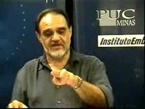 Imagem de Amostra do You Tube