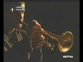 sergio cammariere - tutto quello che un uomo