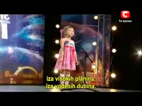 Стих про бабушка икс фактор Стих про бабушка икс фактор