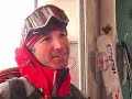 11 Ski Resorts in One Day - Act 2 11 Ski Resorts in One Day - Act 2