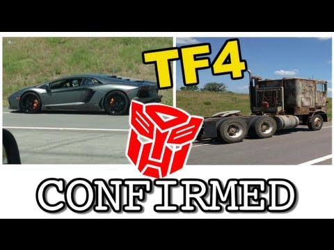 transformers - To order All Access Member Pass, T-Shirt or Slap Bracelet e-mail me at raginnation@gmail.com Send me stuff (address below): Alex Yu 3790 Canada Way PO Box 43...