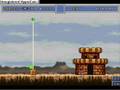 Mushroom-Kingdom-Fus