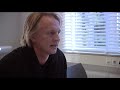 Hartonderzoek bij Bergman Clinics (cardiologisch onderzoek) 