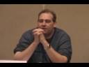 Skewed and Reviewed Movies of 2009-2012 Panel at Orycon part 1 Skewed and Reviewed Movies of 2009-2012 Panel at Orycon part 1