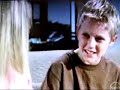 Something Fishy - H2O - Clips Something Fishy - H2O - Clips