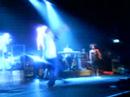 Craig David Fill Me In Live Southampton 14.06.08